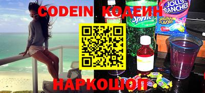 мет Вязники