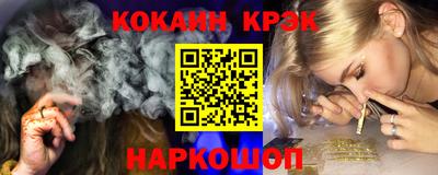мет Вязники
