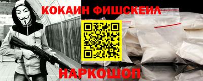 МДПВ Вязьма