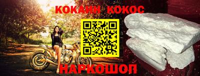 мет Вязники