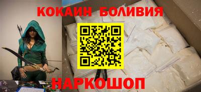 мет Вязники
