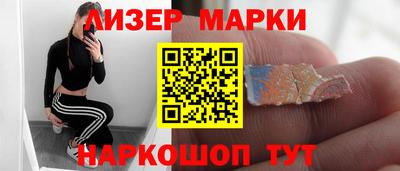 МДПВ Вязьма