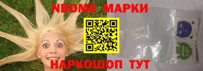 МДПВ Вязьма
