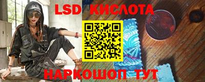 мет Вязники