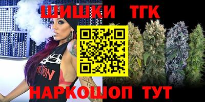 МДПВ Вязьма