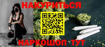 МДПВ Вязьма