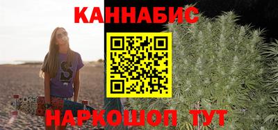 МДПВ Вязьма
