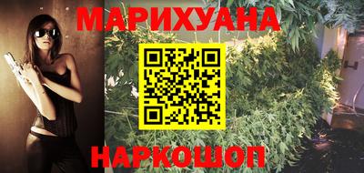 мет Вязники