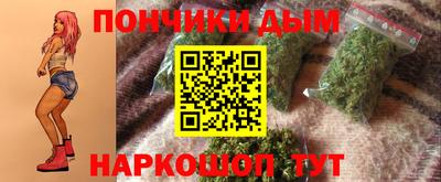 МДПВ Вязьма