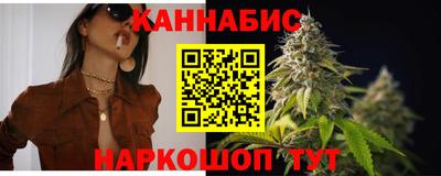 МДПВ Вязьма